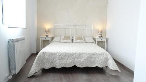 Turísticos Apartamento Teruel