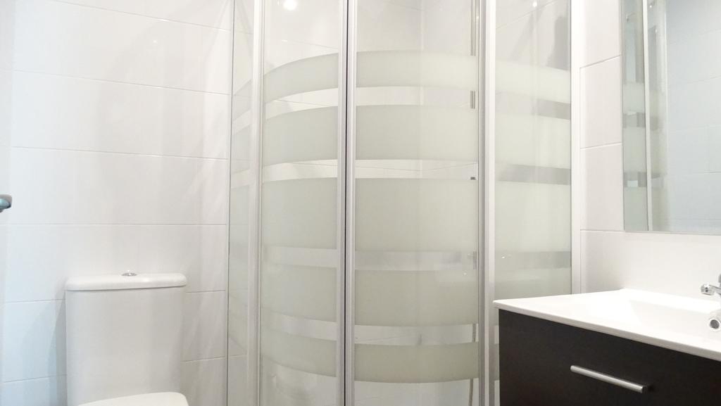 Apartamento Turísticos