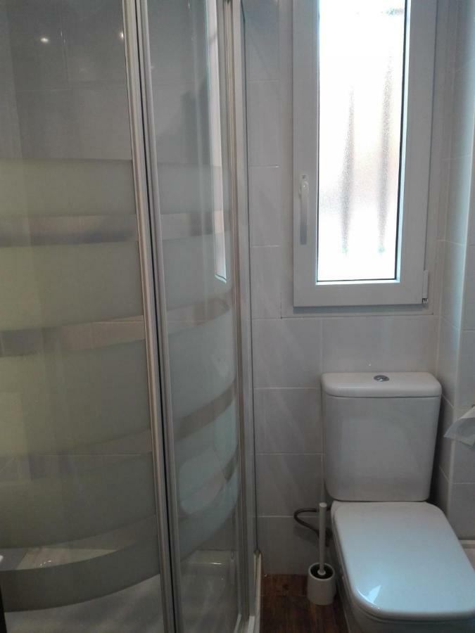 Apartamento Turísticos *